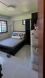 Blk 350 Choa Chu Kang Central (Choa Chu Kang), HDB Executive #480786711